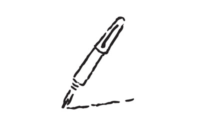 letters icon img