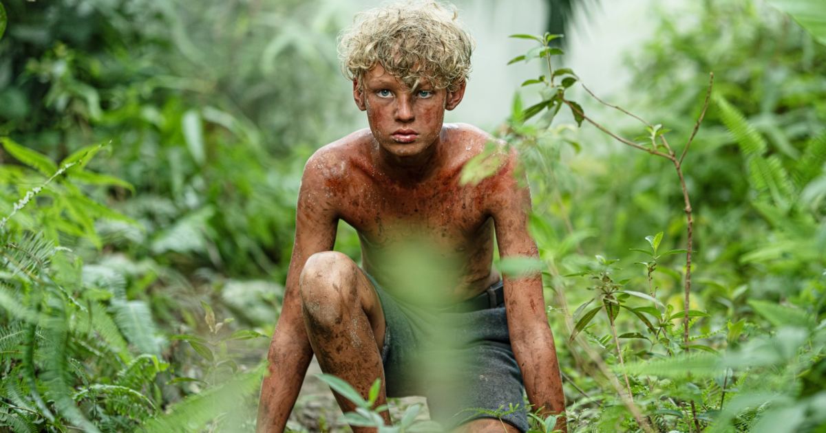 37 Best Shows on Netflix Right Now (May 2026)