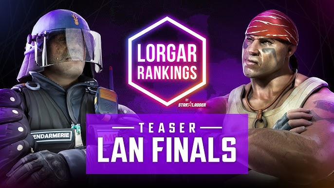 lorgar rankings