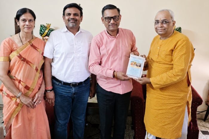 maheshwari mahasabha jodhpur 1