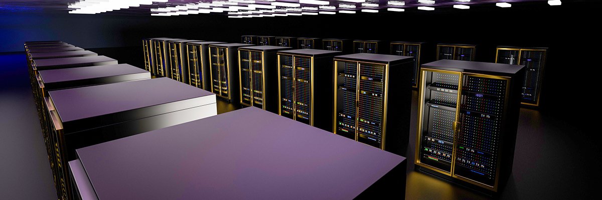 mainframe servers storage datacentre 6 kwarkot adobe