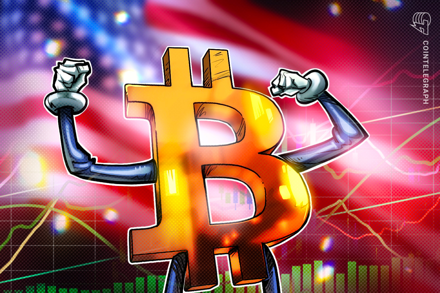 make bitcoin great again3