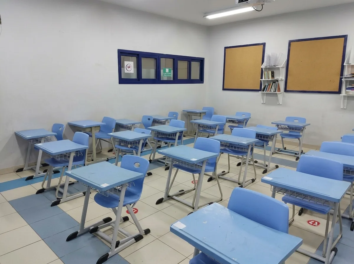 makkah classroom.webp