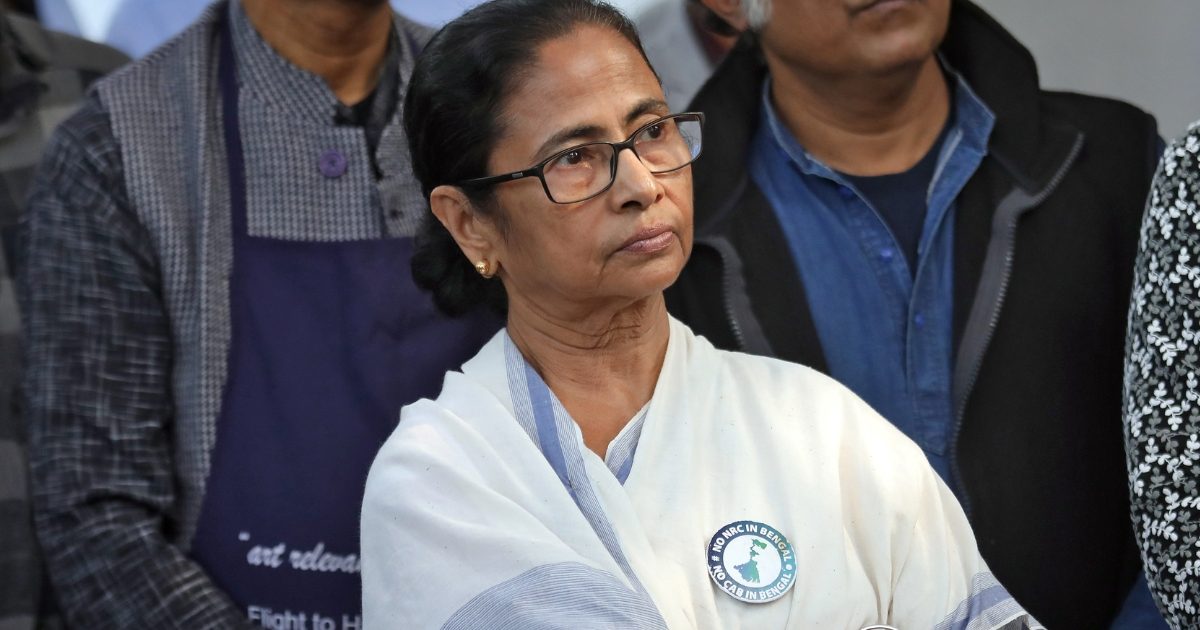 mamata banerjee election 2026 05 e22084f0ddc187902d71854ee3372f4a