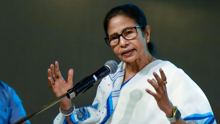 mamata banerjee ddf65f49e6917a0892367d490c1d8b28