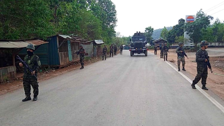 manipur 58790f4ad9ff77ca4a74ff1184e866a1