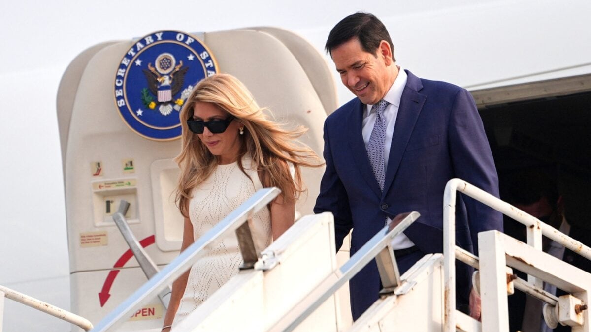 marco rubio 2 2026 05 f1c8c9902f272cb402d024f7c5fcb5fd