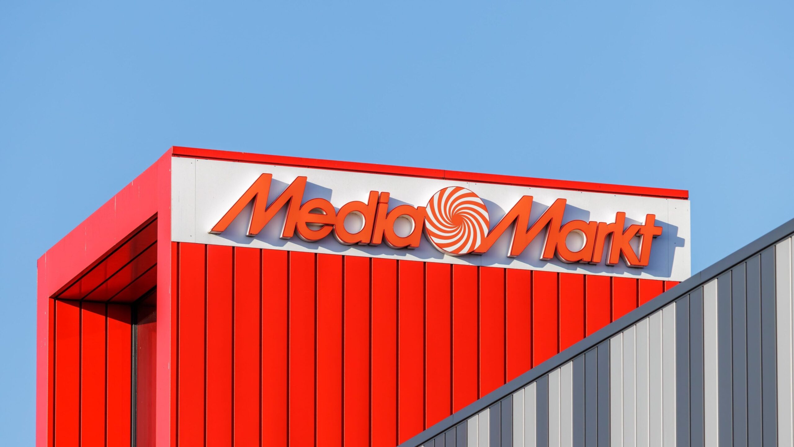 mediamarkt 4 scaled e1774014284534 scaled