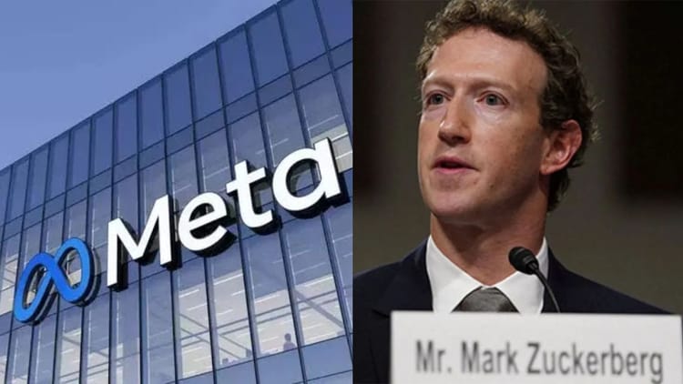 meta piracy lawsuit usa 0ebdabf4ef69d7dff7629d64bf86461c