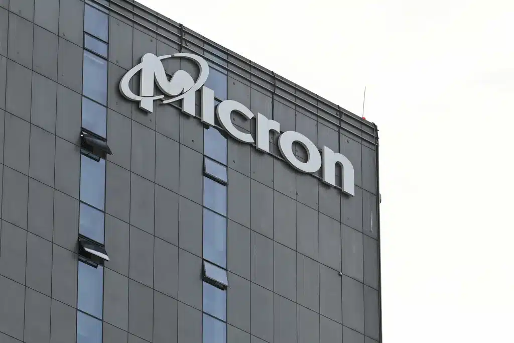 micron tech.webp
