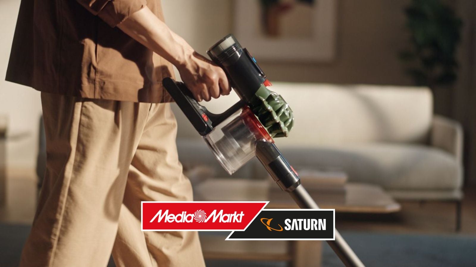 mit 4 7 von 5 sternen mediamarkt verkauft dyson akkusauger zum bestpreis