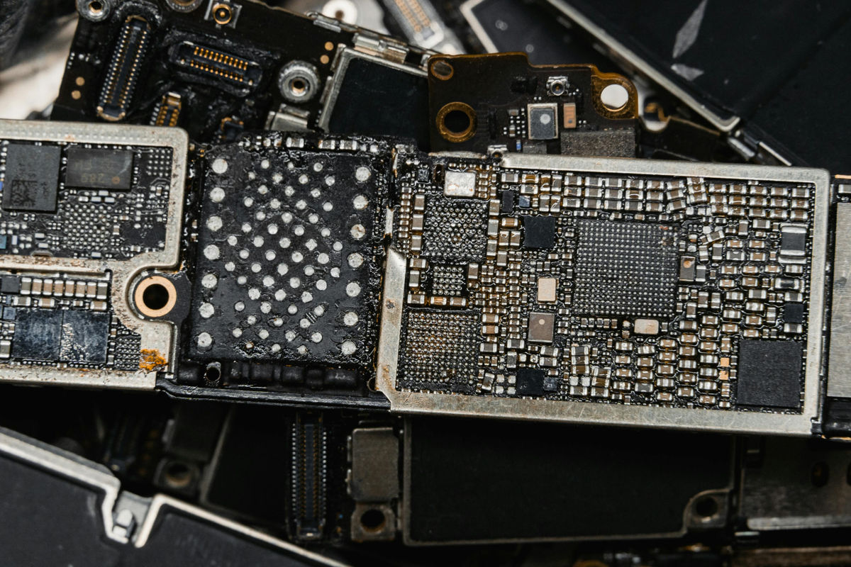 mobile dram prices pexels tima miroshnichenko