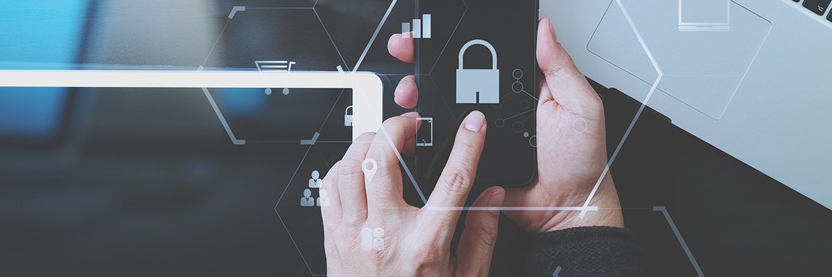 mobile network security adobe