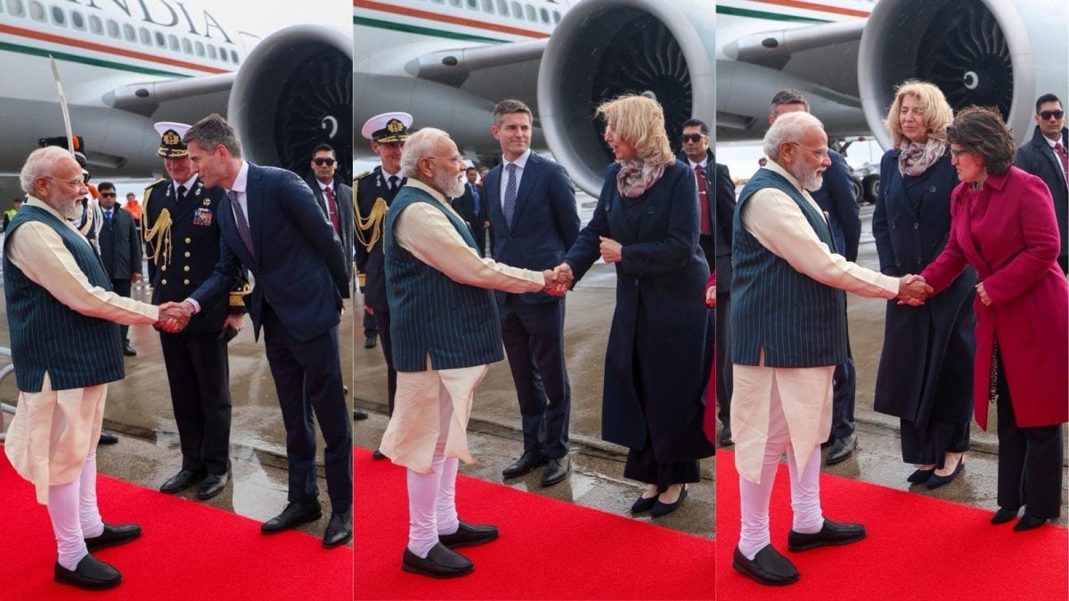 modi live 1 2026 05 74d7afd3c612014030b88f5d37286908