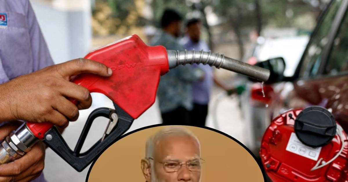 modi of fuel crisis 2026 05 d4a45e148a962d518a92ef963dd63032