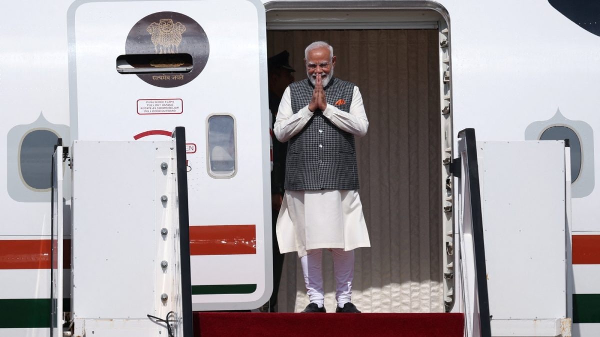 narendra modi 15 2026 05 7255f9227684c551dd53d4c086b62c96