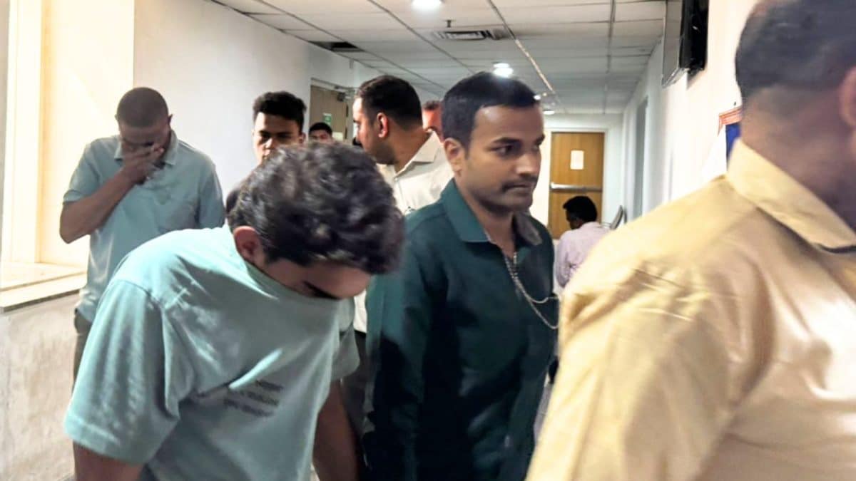 neet ugc paper leak supreme court hearing 1 2026 05 3be733a0db12e0711d17e8219afe9563