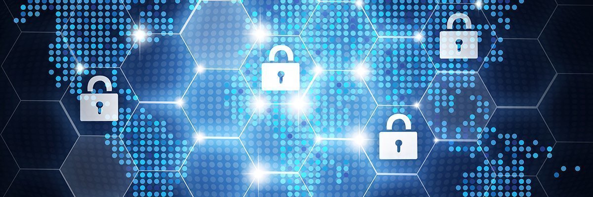 What did we learn at Google Cloud Next 2026?