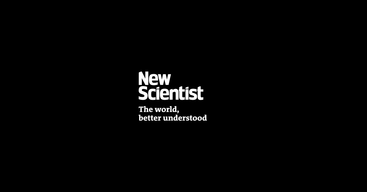 new scientist social meta image