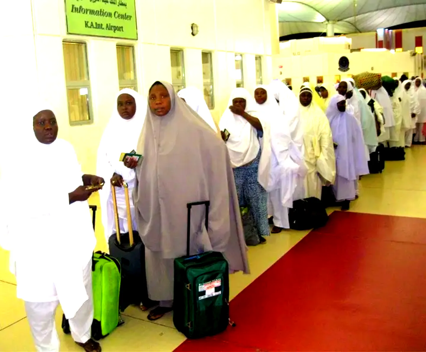 nigerian pilgrims.webp