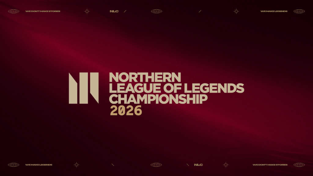 nlc 2026