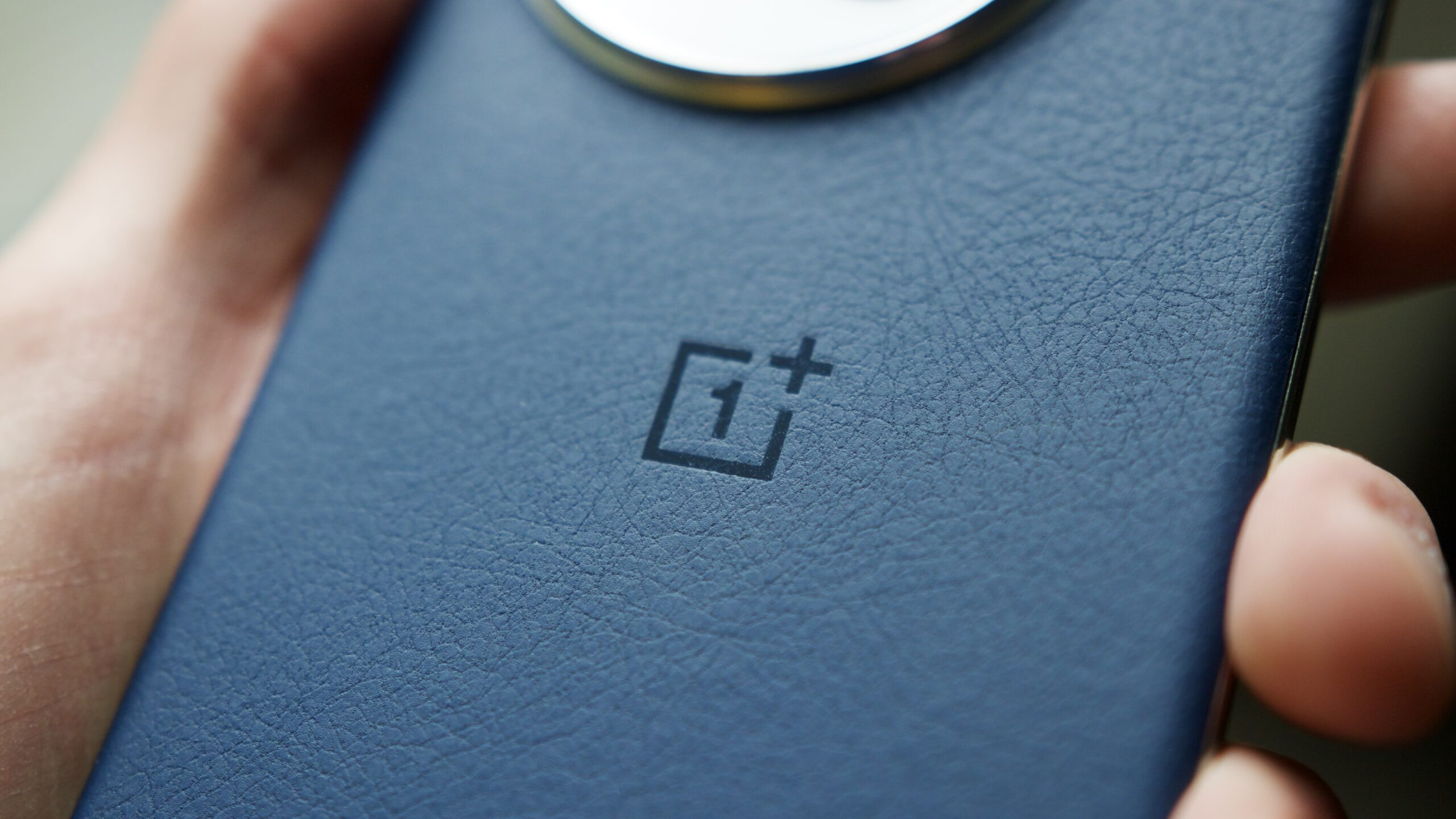 oneplus logo oneplus 13 scaled