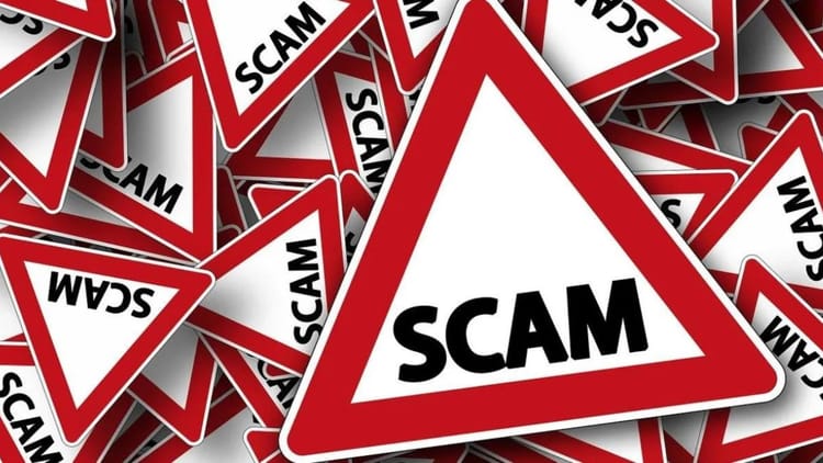 online dating scam 13fa38815970ddbcd6dbf93b8e387e47