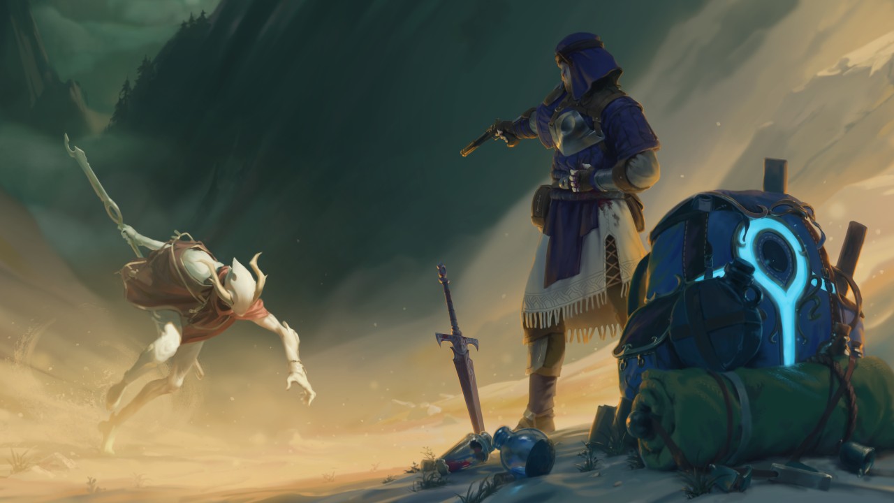 outward 2 release date platforms pre orders and trailers