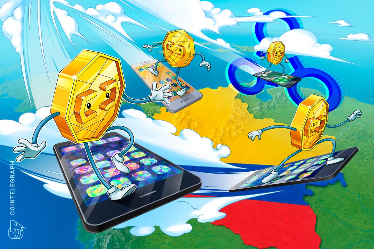 payment purchase transfer phone coin crypto 1