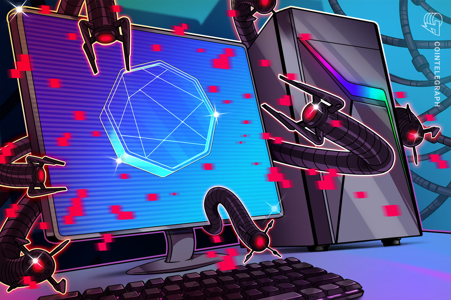 pcvirusmalware1