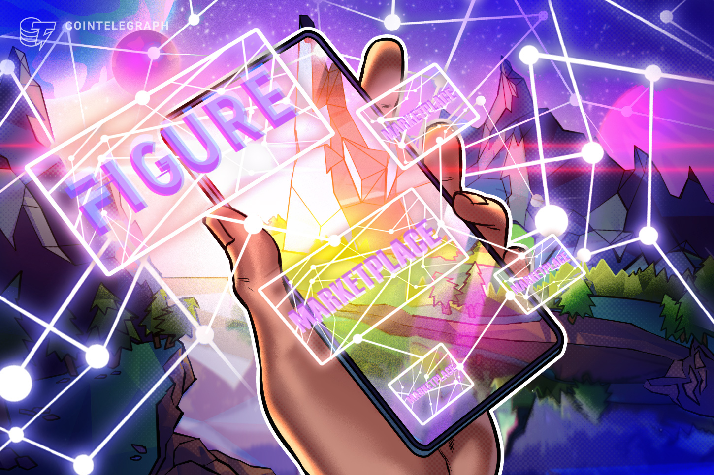 phone screen galaxy virtual reality222221