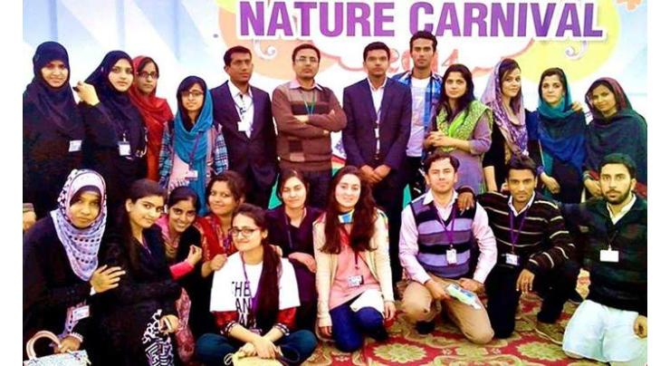 pic 1779120980