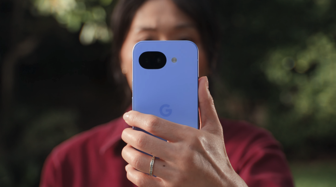 pixel 10 stock 4