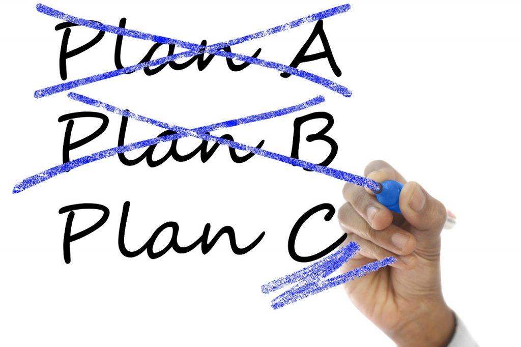 planning 620299 1280 e1523244467579