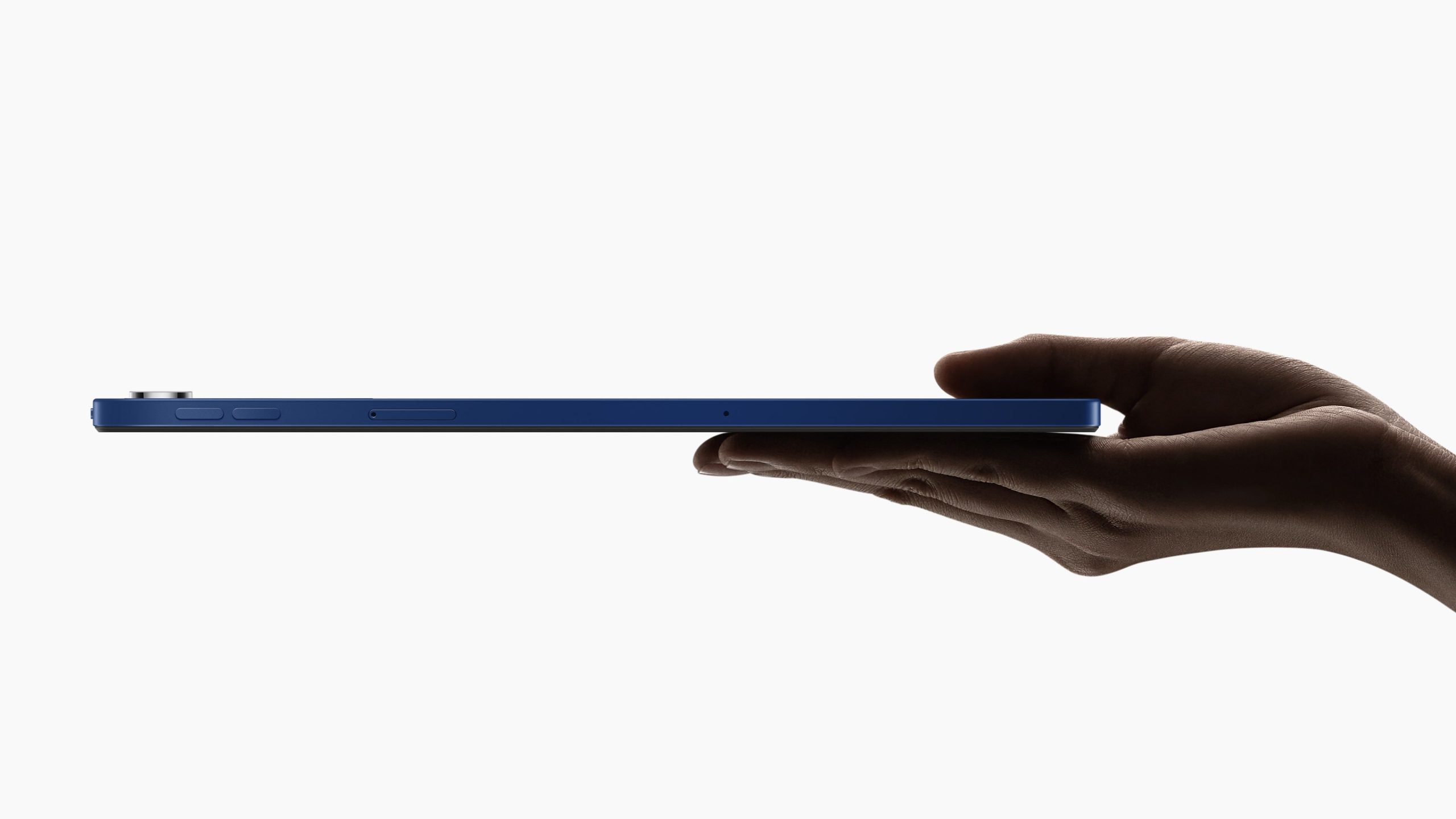 poco pad c1 2 scaled