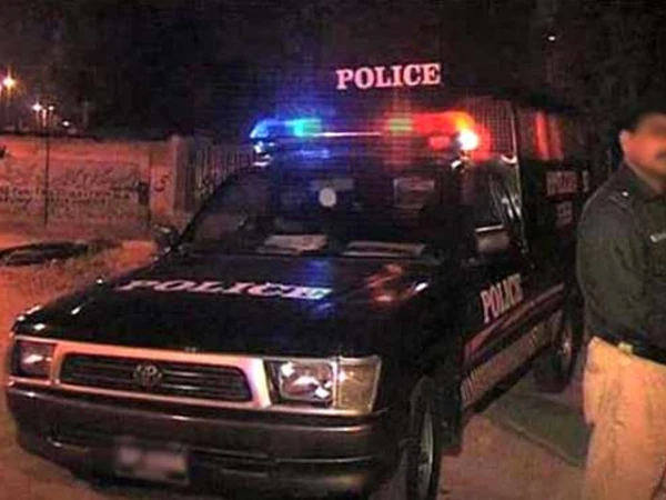 police operation1765144908 0