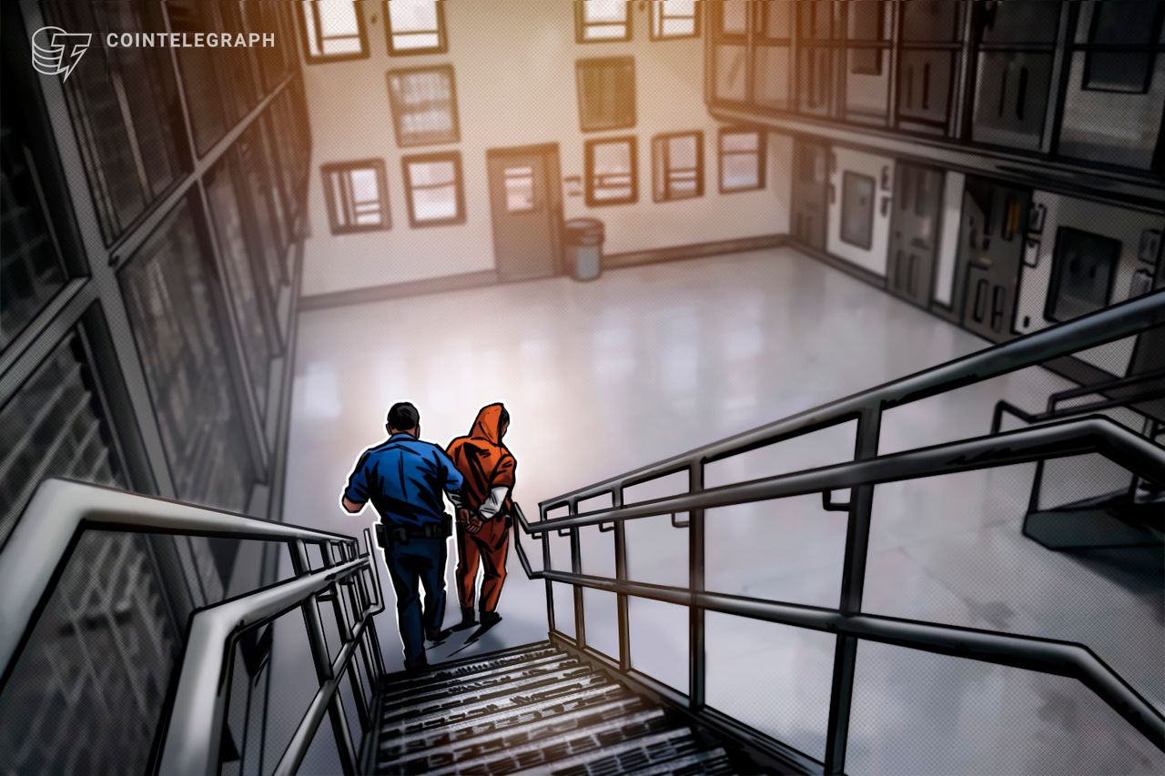 prison2
