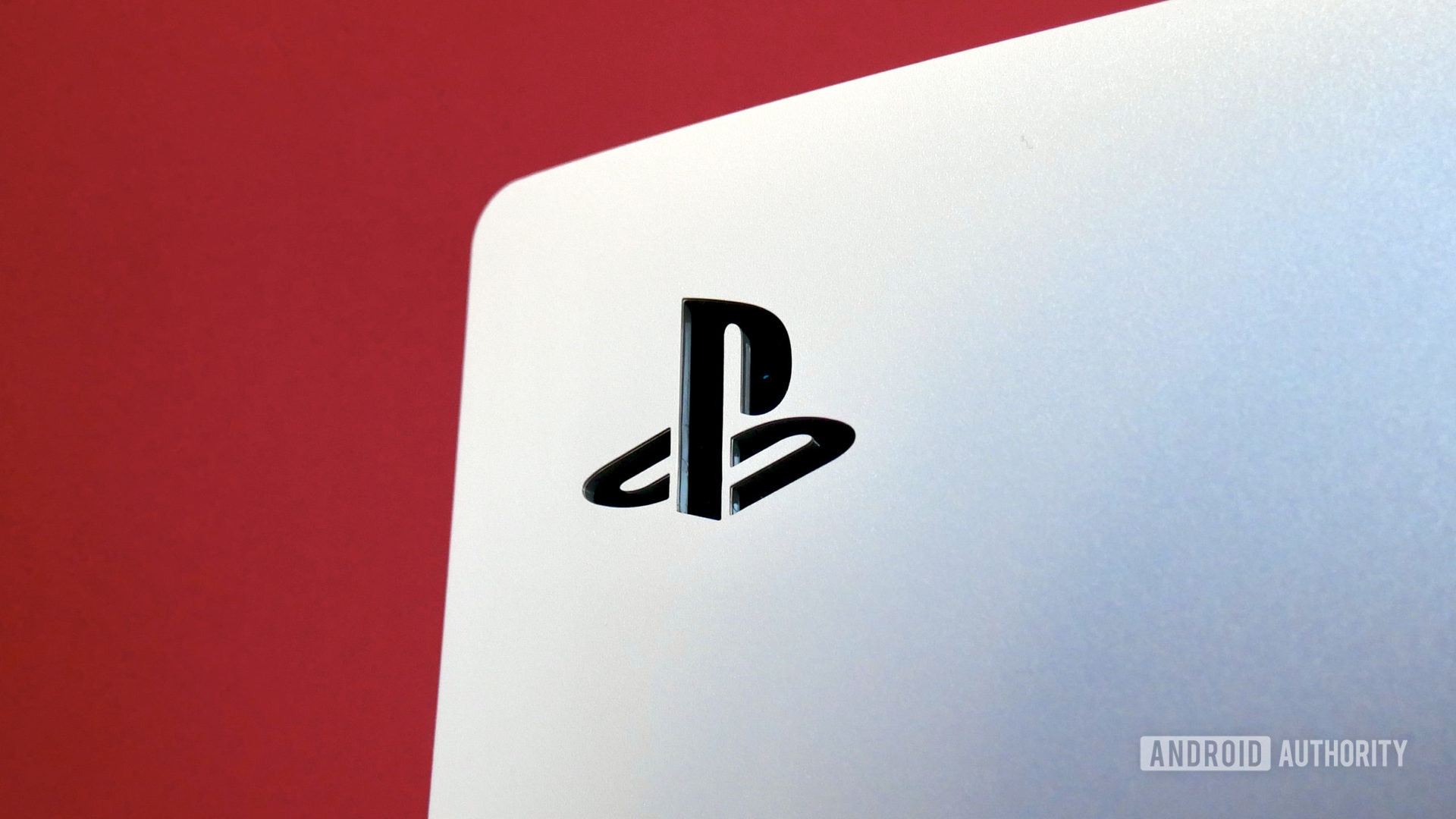 ps5 logo scaled