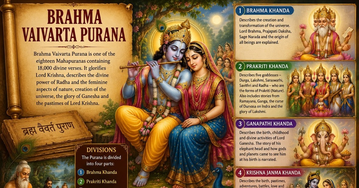 purana