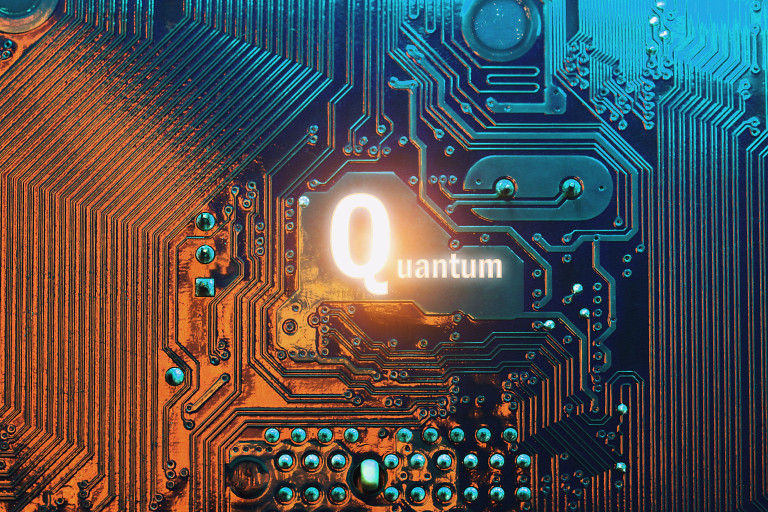 quantum20computing20thumbnail
