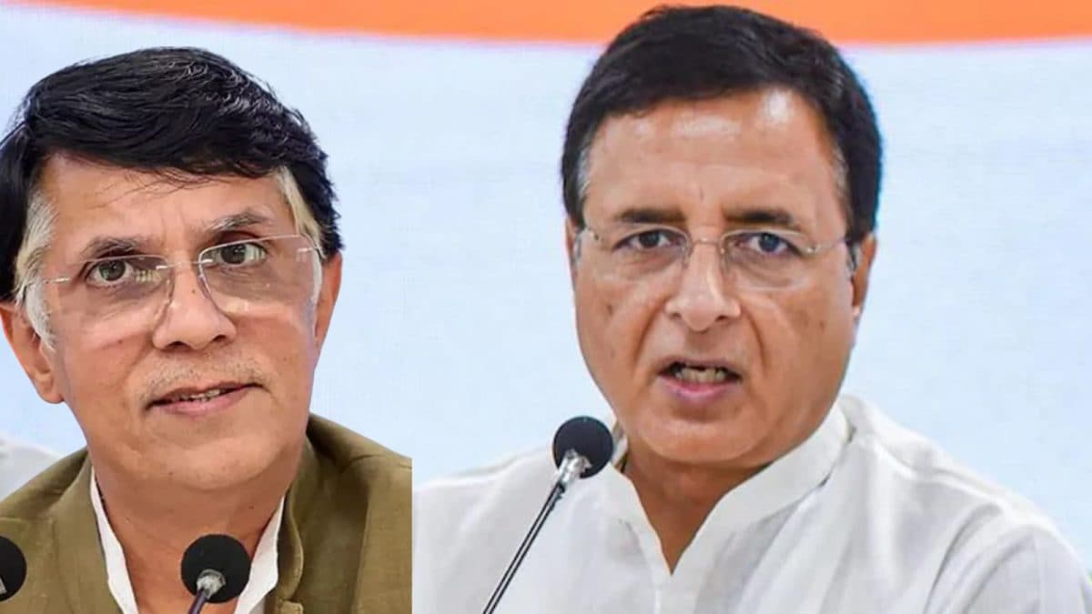 randeep surjewala 2026 05 963acd9b52dc0bfae4cd416db5e6c74f