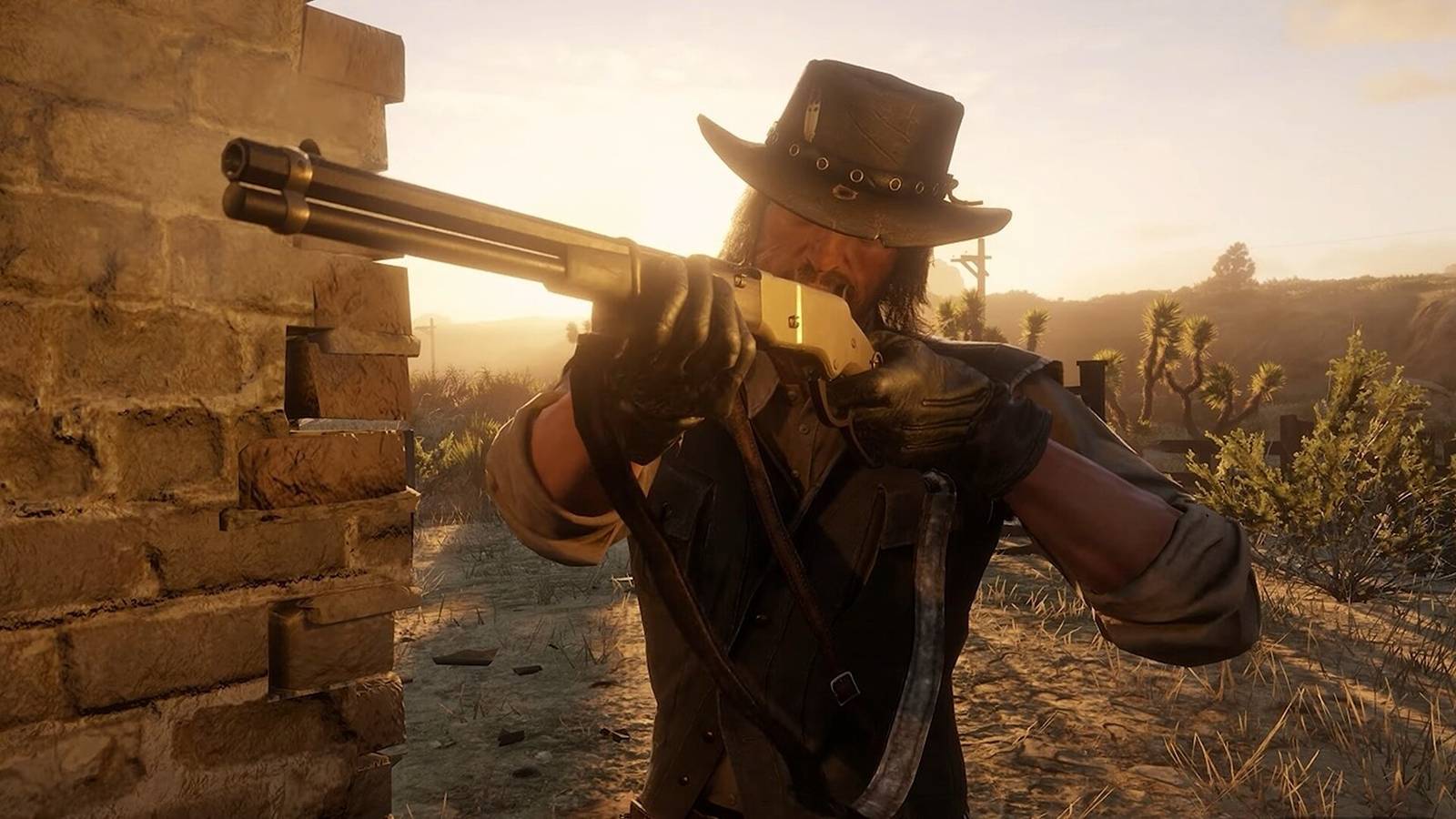 rdr marston gun v1 1