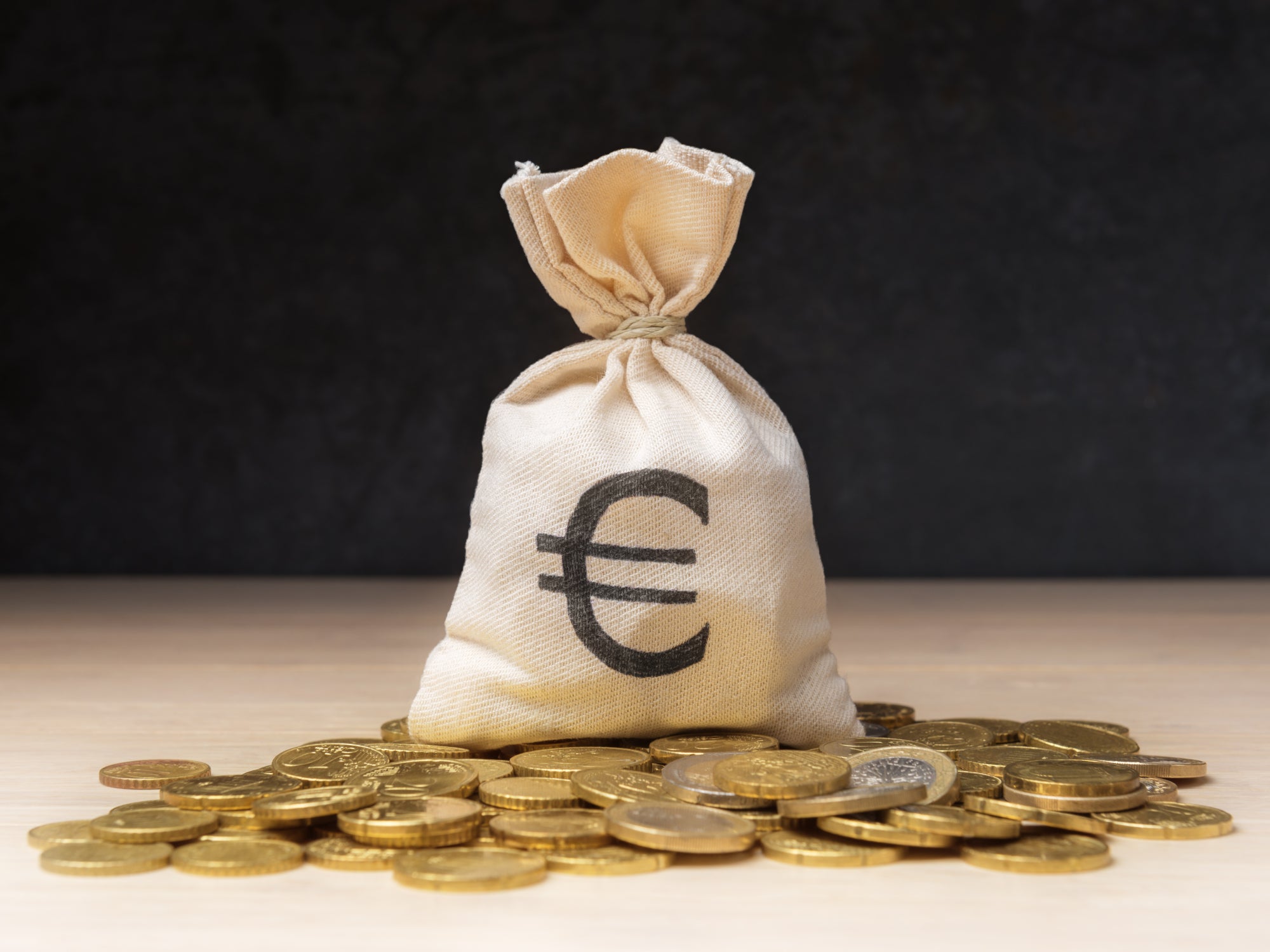 renault bank direkt mehr zinsen auf tagesgeld und festgeld