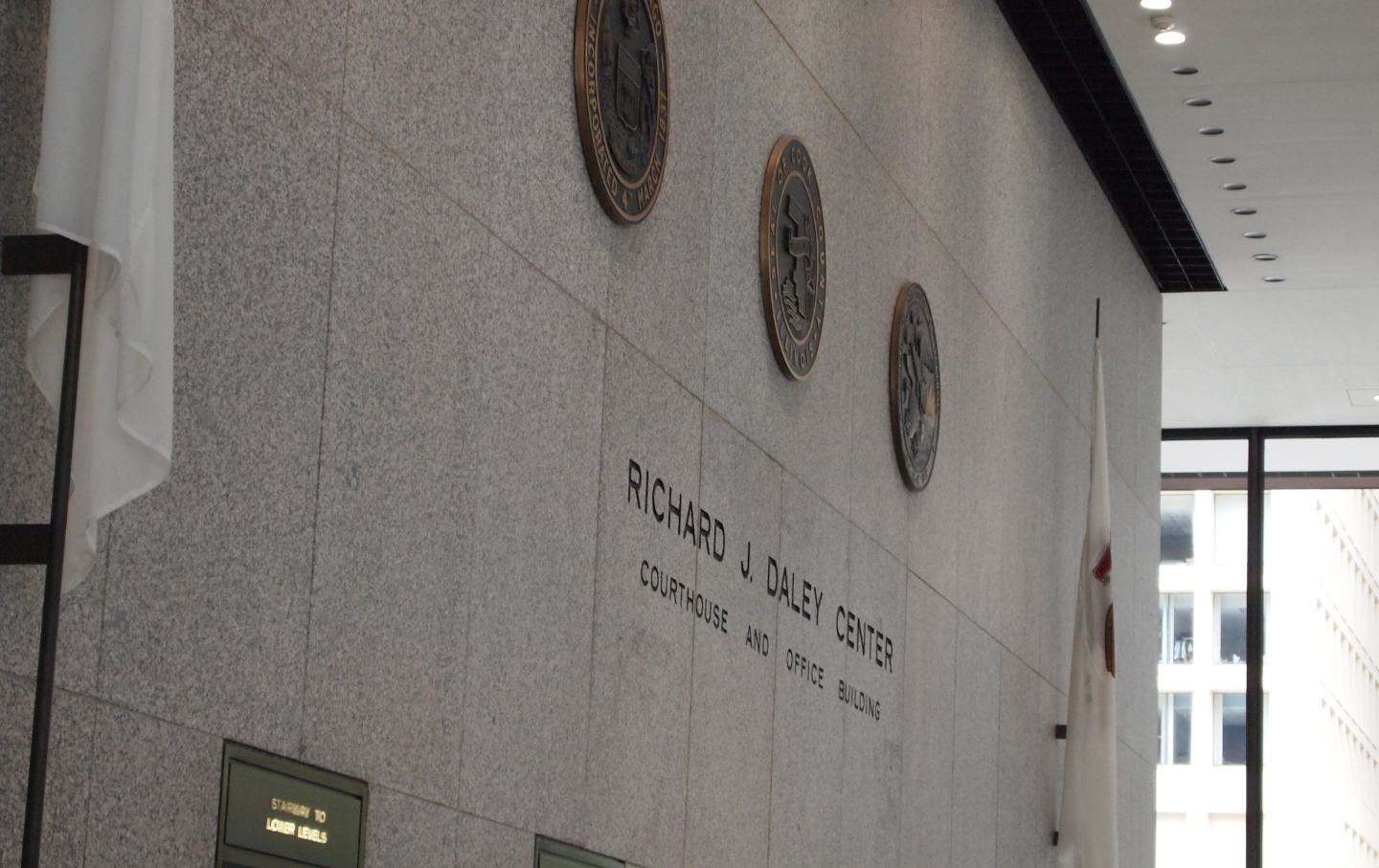 richard daley courthouse 2 cc img