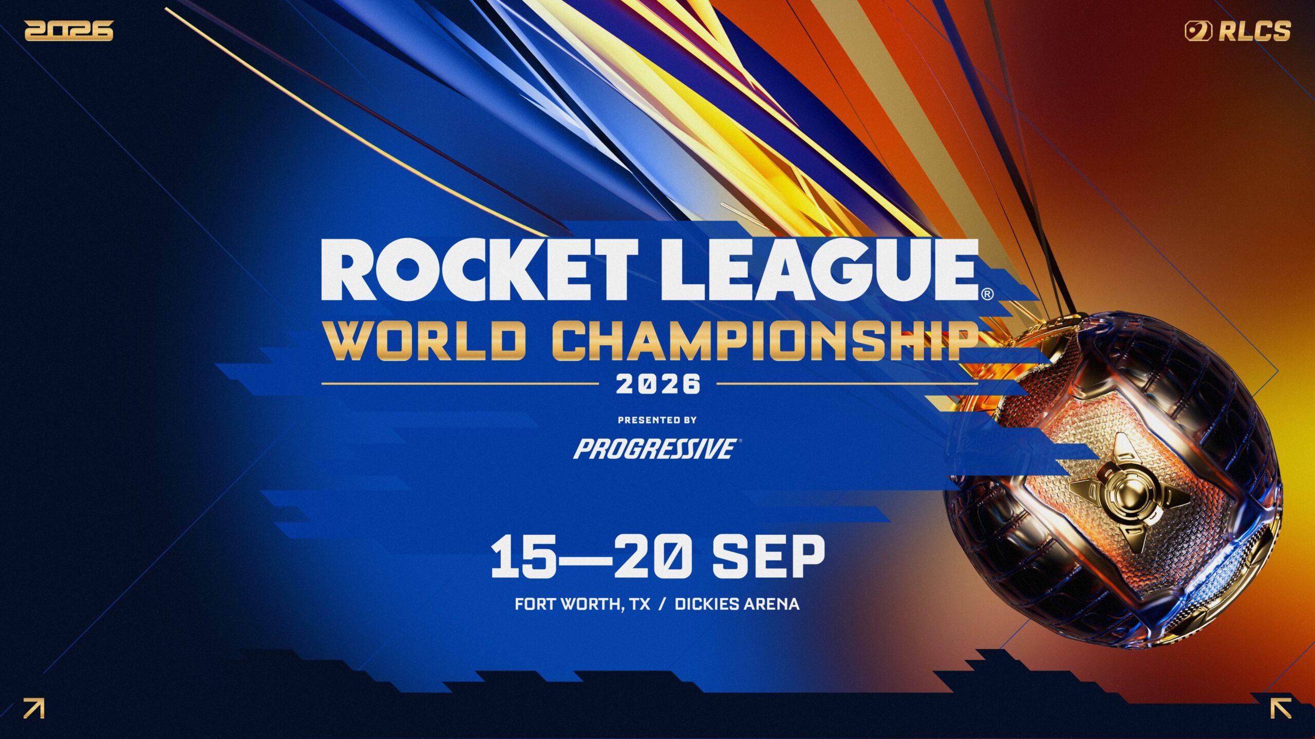 rocket league world championship scaled