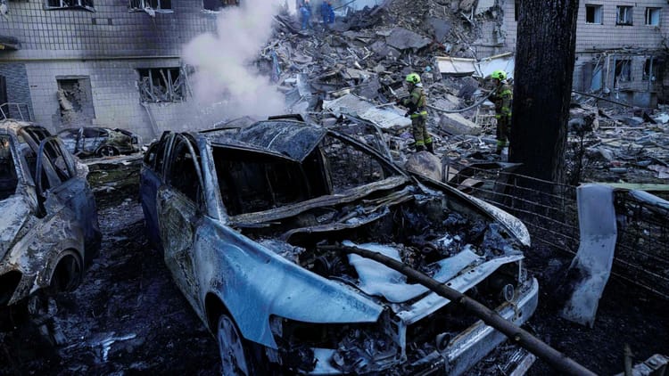 russia ukraine war 1fc1e5ed218813d5e5bd8e833fce73c3