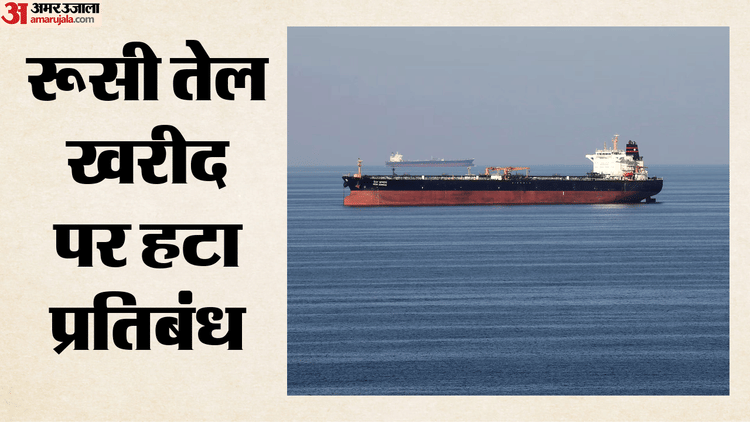 russian oil india purchase 878bb20ada54d9764e9506ac1a75d321
