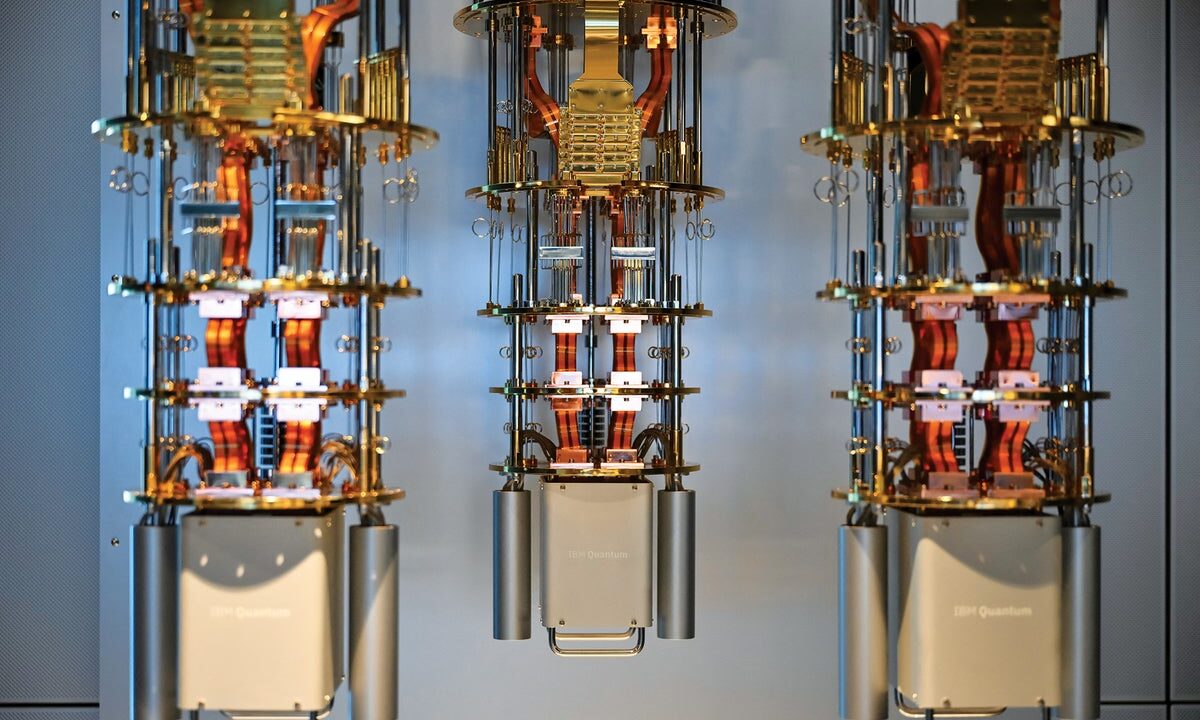 Quantum computing is reaching its make-or-break moment