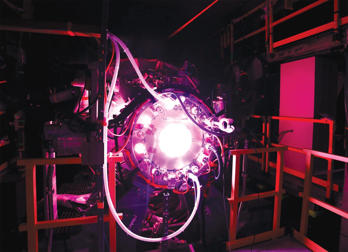 sa0626Indu01
