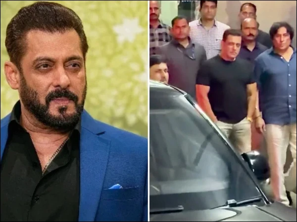 salman khan1779259546 0